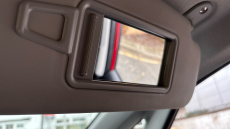 Kia Venga 1.6 4 5dr Auto [6] Petrol Hatchback